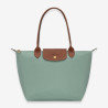 Longchamp – Sac cabas Le Pliage Original M