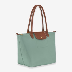 Longchamp – Sac cabas Le Pliage Original M