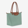 Longchamp – Sac cabas Le Pliage Original M