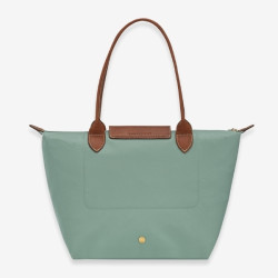 Longchamp – Sac cabas Le Pliage Original M