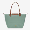 Longchamp – Sac cabas Le Pliage Original M