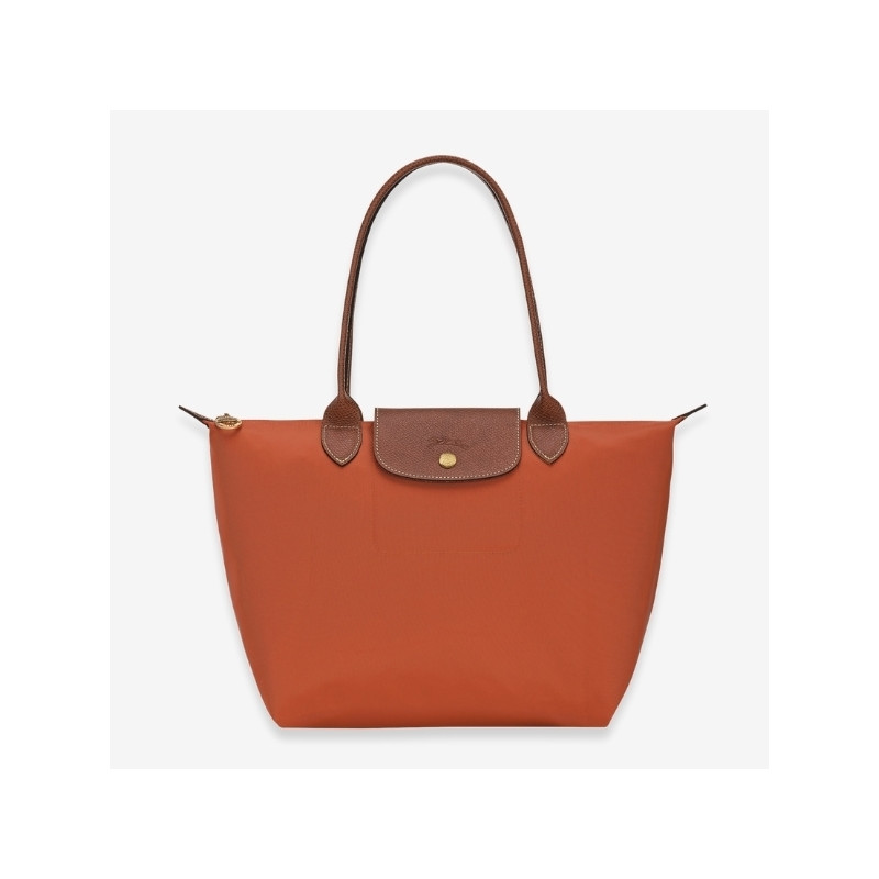Longchamp – Sac cabas Le Pliage Original M