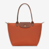 Longchamp – Sac cabas Le Pliage Original M