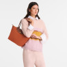Longchamp – Sac cabas Le Pliage Original M