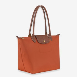 Longchamp – Sac cabas Le Pliage Original M