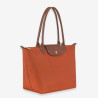 Longchamp – Sac cabas Le Pliage Original M