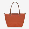 Longchamp – Sac cabas Le Pliage Original M