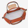 Longchamp – Sac cabas Le Pliage Original M