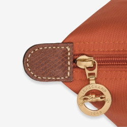 Longchamp – Sac cabas Le Pliage Original M