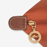 Longchamp – Sac cabas Le Pliage Original M