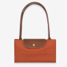 Longchamp – Sac cabas Le Pliage Original M