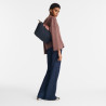 Longchamp – Sac cabas Le Pliage Original M