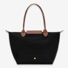 Longchamp – Sac cabas Le Pliage Original M