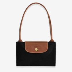 Longchamp – Sac cabas Le Pliage Original M