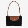Longchamp – Sac cabas Le Pliage Original M