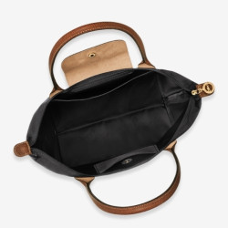 Longchamp – Sac cabas Le Pliage Original M