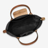 Longchamp – Sac cabas Le Pliage Original M