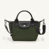 Longchamp – Sac porté main XS pour femme Le Pliage Energy
