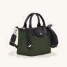 Longchamp – Sac porté main XS pour femme Le Pliage Energy