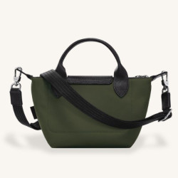 Longchamp – Sac porté main XS pour femme Le Pliage Energy