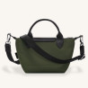 Longchamp – Sac porté main XS pour femme Le Pliage Energy