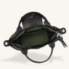 Longchamp – Sac porté main XS pour femme Le Pliage Energy