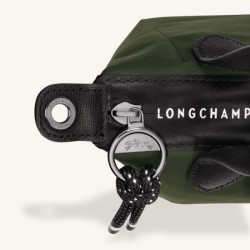 Longchamp – Sac porté main XS pour femme Le Pliage Energy