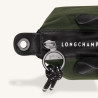 Longchamp – Sac porté main XS pour femme Le Pliage Energy