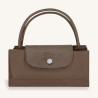 Longchamp - Sac à main S Le Pliage Green par Longchamp pour femme