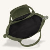 Longchamp - Sac à main S Le Pliage Green par Longchamp pour femme