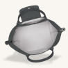 Longchamp - Sac à main S Le Pliage Green par Longchamp pour femme