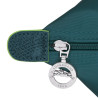 Sac à main M Le Pliage Green par Longchamp | Gandy.fr