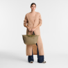 Sac à main M Le Pliage Green par Longchamp | Gandy.fr