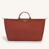 Sac de voyage XL Le Pliage Green de Longchamp | Gandy.fr