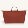 Sac de voyage XL Le Pliage Green de Longchamp | Gandy.fr