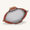 Sac de voyage XL Le Pliage Green de Longchamp | Gandy.fr