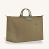 Sac de voyage XL Le Pliage Green de Longchamp | Gandy.fr