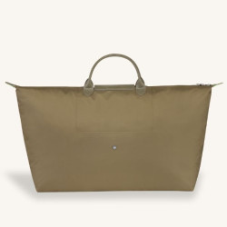 Sac de voyage XL Le Pliage Green de Longchamp | Gandy.fr