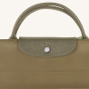 Sac de voyage XL Le Pliage Green de Longchamp | Gandy.fr