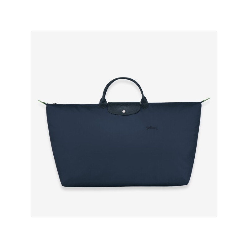 Sac de voyage XL Le Pliage Green de Longchamp | Gandy.fr