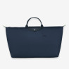 Sac de voyage XL Le Pliage Green de Longchamp | Gandy.fr