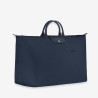 Sac de voyage XL Le Pliage Green de Longchamp | Gandy.fr