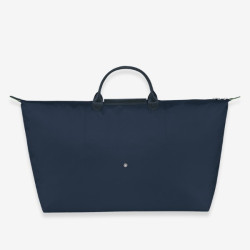 Sac de voyage XL Le Pliage Green de Longchamp | Gandy.fr