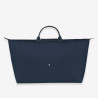 Sac de voyage XL Le Pliage Green de Longchamp | Gandy.fr