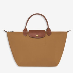 Sac à main M Le Pliage Original par Longchamp | Gandy.fr