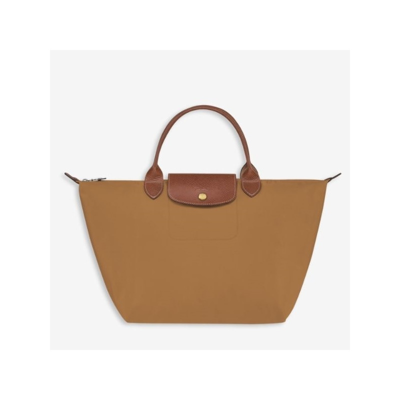 Sac à main M Le Pliage Original par Longchamp | Gandy.fr