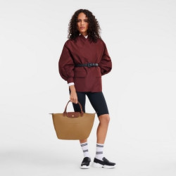 Sac à main M Le Pliage Original par Longchamp | Gandy.fr