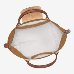 Sac à main M Le Pliage Original par Longchamp | Gandy.fr