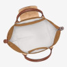Sac à main M Le Pliage Original par Longchamp | Gandy.fr
