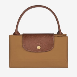Sac à main M Le Pliage Original par Longchamp | Gandy.fr